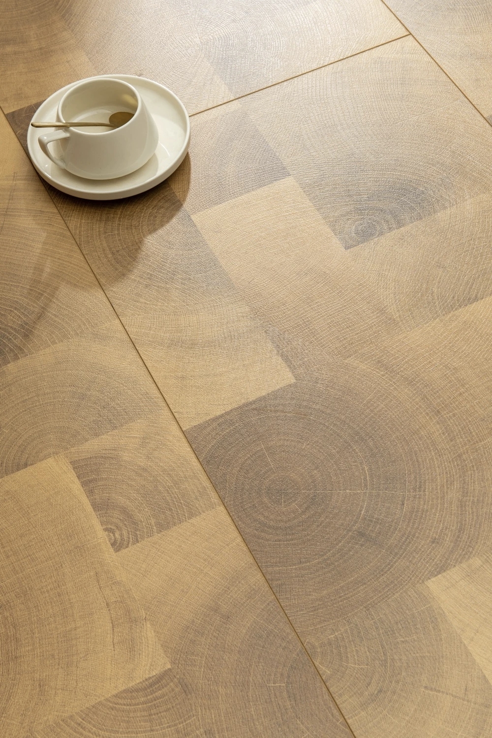 微信图片_20251223173348_2757_4 微信图片_20251223173348_2757_4