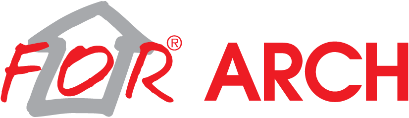 For Arch Logo For Arch Logo