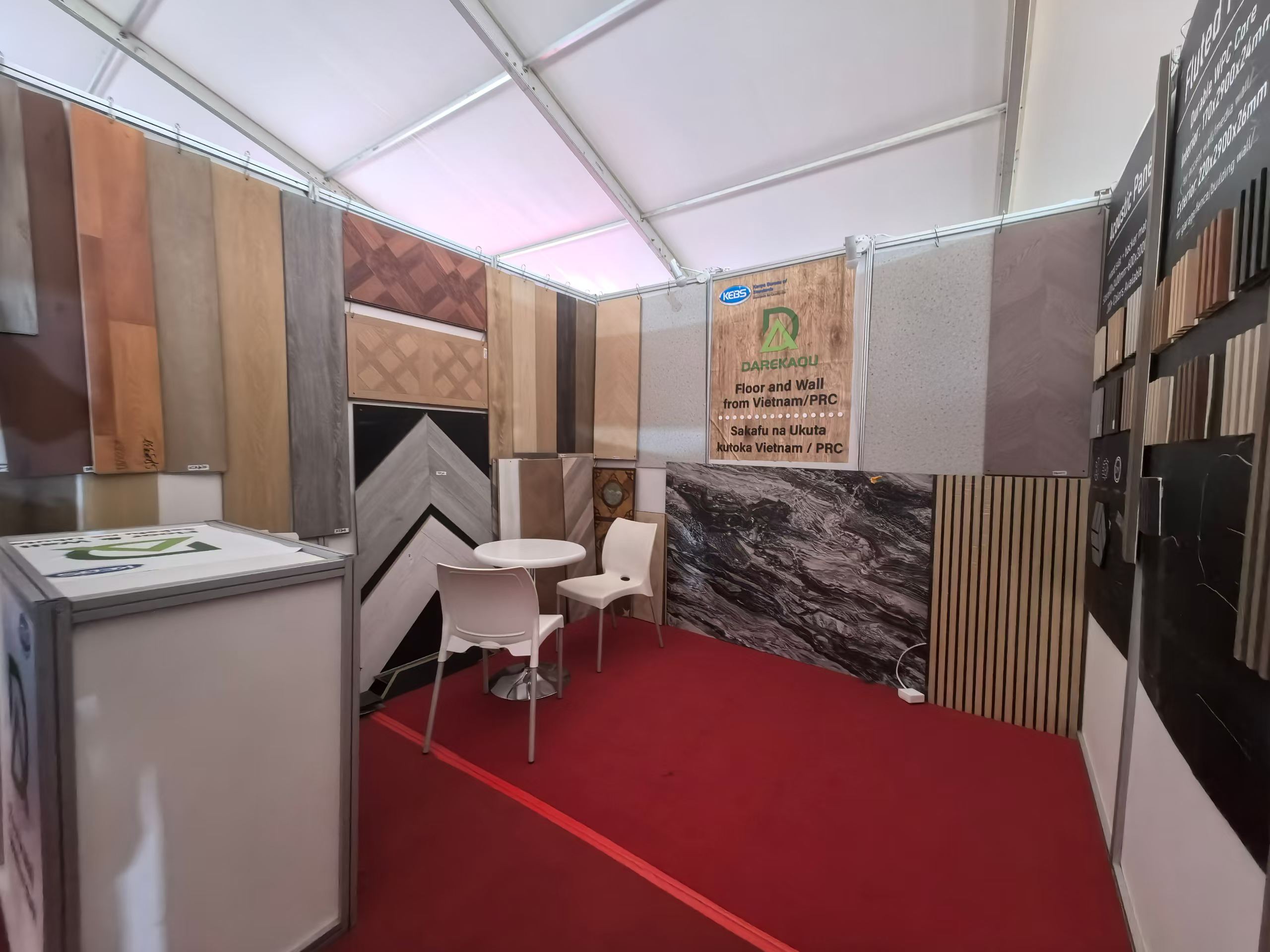Booth2 Booth2