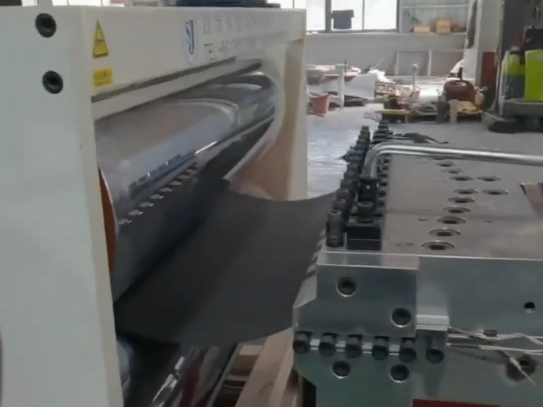 Extrude workshop Extrude workshop
