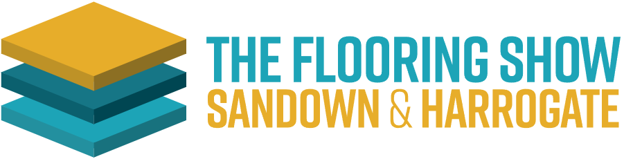 The Flooring Show The Flooring Show