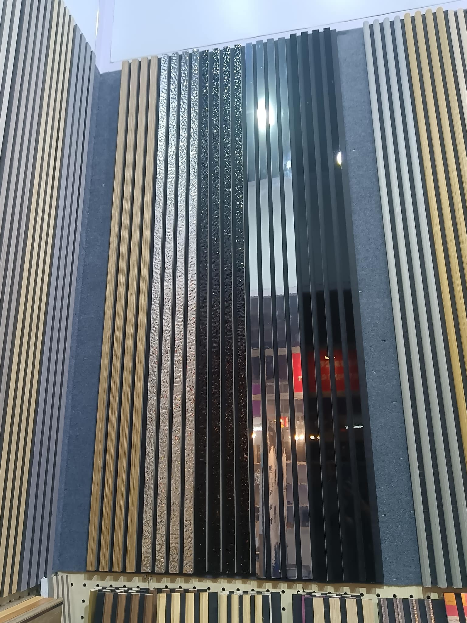 0011 0011