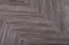 Herringbone Floor - S2006-12