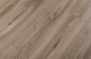 Waterproof Laminate floor - YMD7804