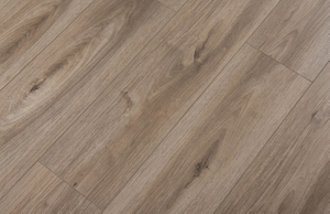 Waterproof Laminate floor - YMD7804