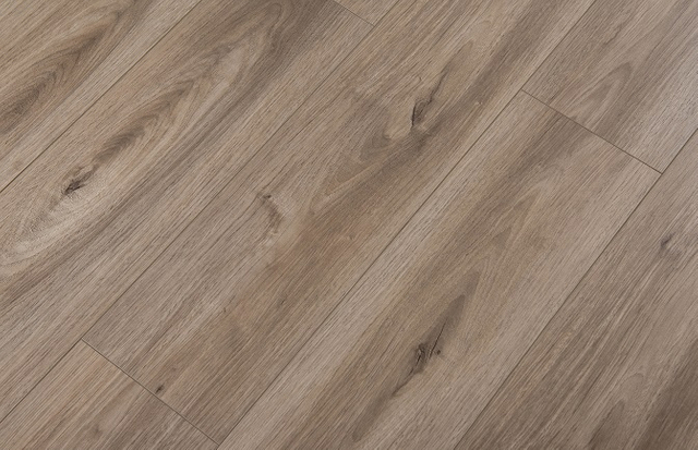 Waterproof Laminate floor - YMD7804