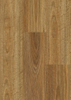  Wood Grain Floor - DK6108-6