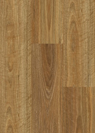  Wood Grain Floor - DK6108-6