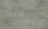 Stone Design - VL89711-002