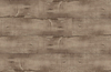  Normal Laminate Floor - 2619