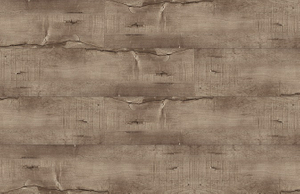  Normal Laminate Floor - 2619