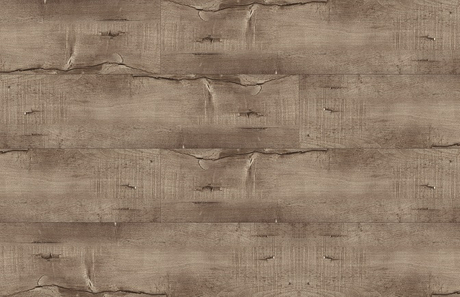  Normal Laminate Floor - 2619