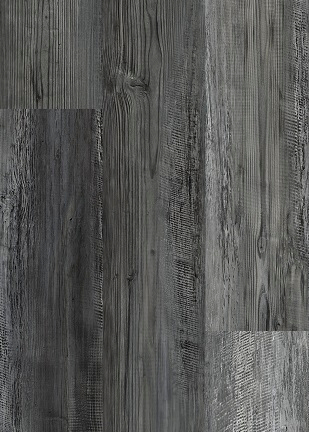  Wood Grain Floor - DK6124-60