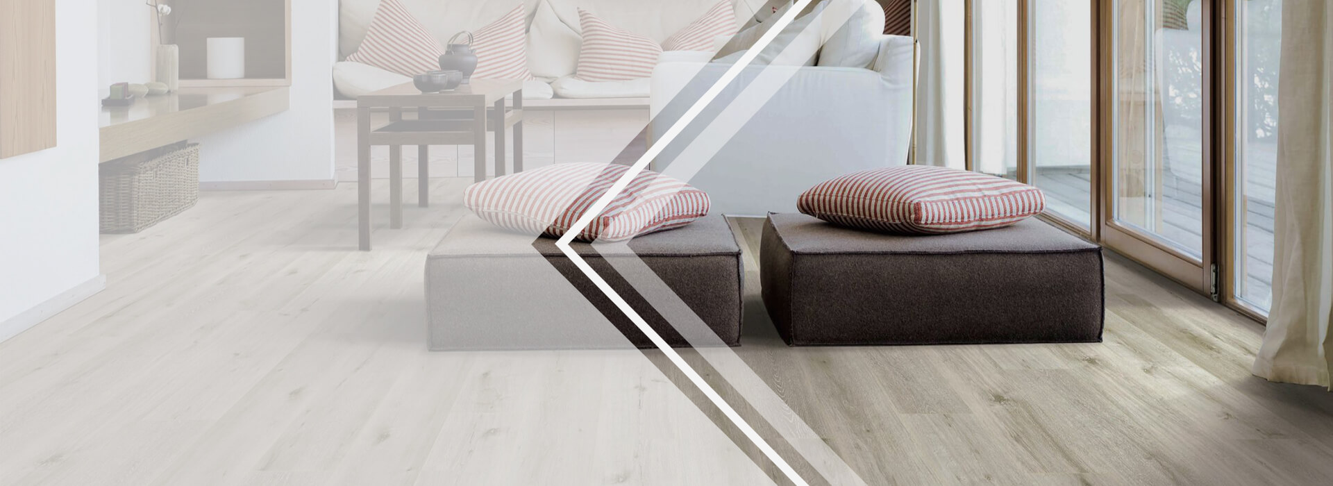 laminate flooring