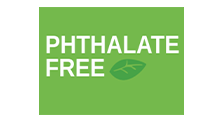 PHTHALATEFREE - laminate flooring