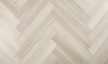 Herringbone Floor - DFH505