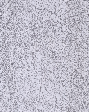 Druckreihe Serie-301f