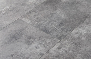  Stone Grain Floor- YMD761