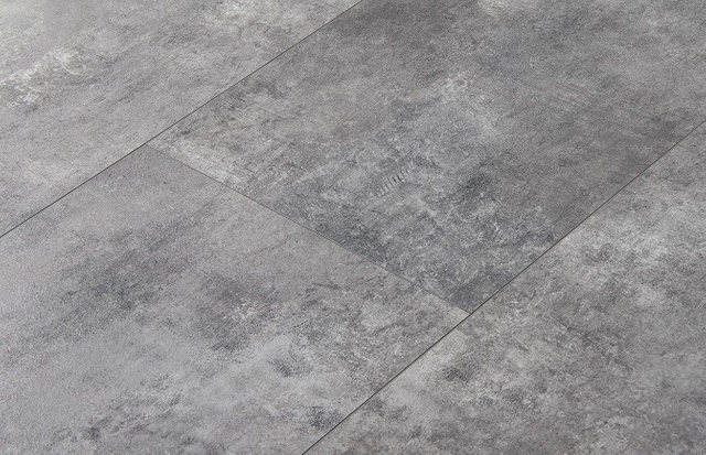  Stone Grain Floor- YMD761