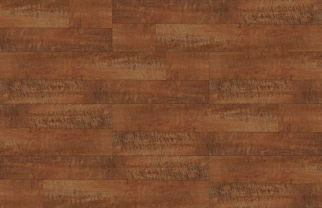  Normal Laminate Floor - D431