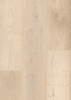  Wood Grain Floor - DK6311-8