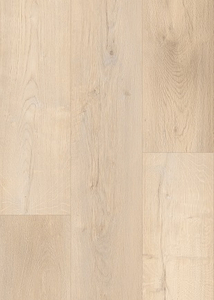  Wood Grain Floor - DK6311-8