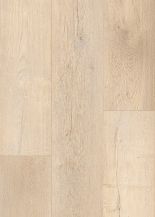  Wood Grain Floor - DK6311-8