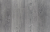 Waterproof Laminate floor - 83038-5