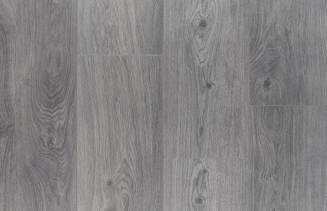 Waterproof Laminate floor - 83038-5