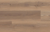  Normal Laminate Floor - 1602-1