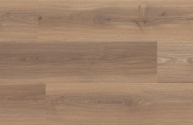  Normal Laminate Floor - 1602-1