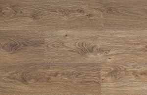  Normal Laminate Floor - D437