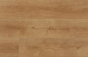  Normal Laminate Floor - 1599-2