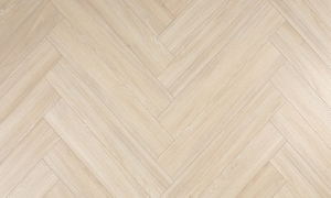 Herringbone Floor - DFH501