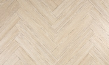 Herringbone Floor - DFH501