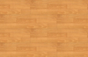  Normal Laminate Floor - D270