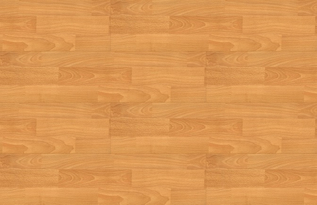  Normal Laminate Floor - D270