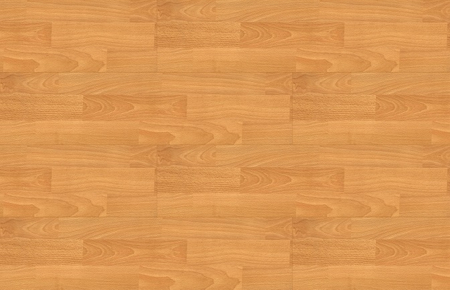  Normal Laminate Floor - D270