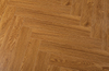 Herringbone Floor - S9234-7