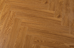 Herringbone Floor - S9234-7