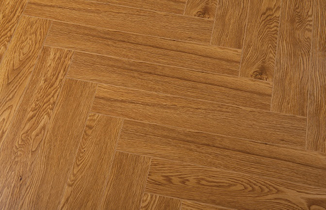 Herringbone Floor - S9234-7