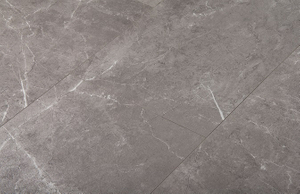  Stone Grain Floor- AQ2032