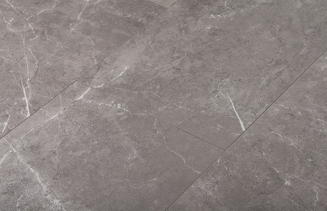  Stone Grain Floor- AQ2032