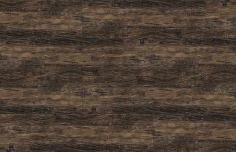  Normal Laminate Floor - D537