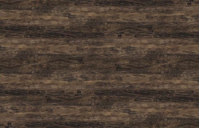  Normal Laminate Floor - D537