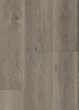  Wood Grain Floor - DK83028-5