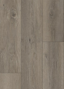  Wood Grain Floor - DK83028-5