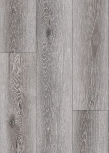  Wood Grain Floor - DK6122-12