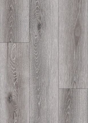  Wood Grain Floor - DK6122-12