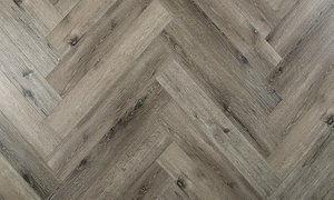 Herringbone Floor - DFH503